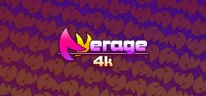 Average4k banner