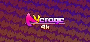 Average4k banner