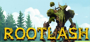 Rootlash banner