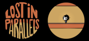 Lost In Parallels banner