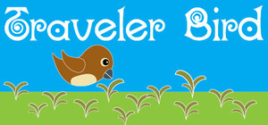 Traveler Bird banner