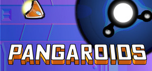 Pangaroids banner