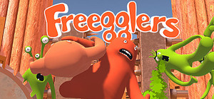 Freegglers banner