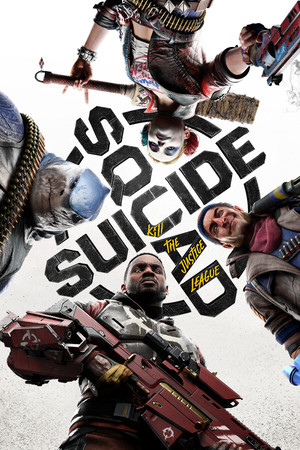 Suicide Squad: Kill the Justice League のセール価格