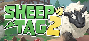Sheep Tag 2 banner