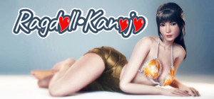 Ragdoll Kanojo banner