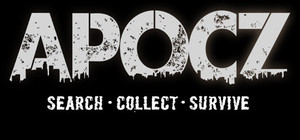 ApocZ banner