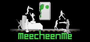 MeecheenMe banner