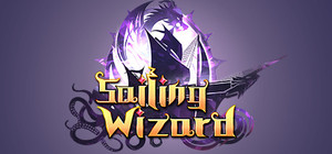 Sailing Wizard banner