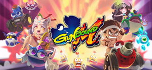 GunboundM banner