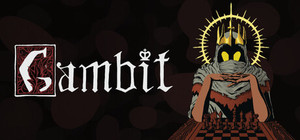 Gambit! banner