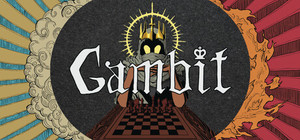 Gambit! banner