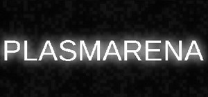 Plasmarena banner