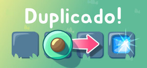 Duplicado banner