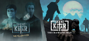 Kickstarter Special Edition banner