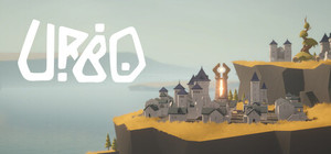 URBO banner