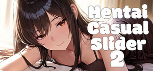 Hentai Casual Slider 2 banner