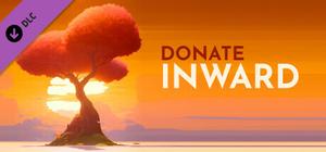 Inward - Small Donation banner