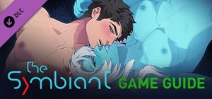 The Symbiant - Game Choice & Achievement Guide banner