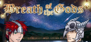 Breath of the Gods banner