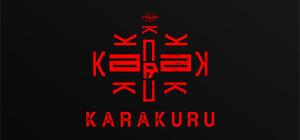 Karakuru banner