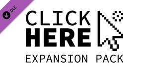 Click Here - Music Pack banner