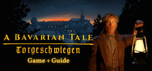 Game and Guide banner