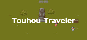 TouhouTraveler banner