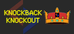 Knockback Knockout banner