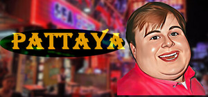 Pattaya banner