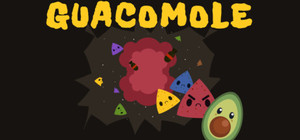 Guacomole banner