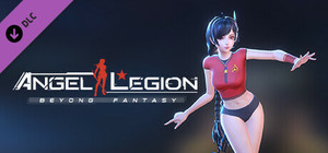 Angel Legion-DLC Cup Winning E banner