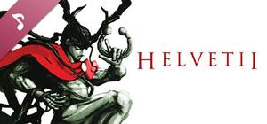 Helvetii Soundtrack banner