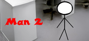Man 2 banner