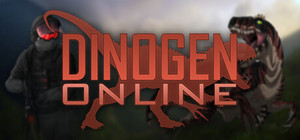 Dinogen Online banner