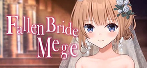 Fallen Bride Mege banner