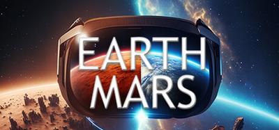 Mixed VR Game
