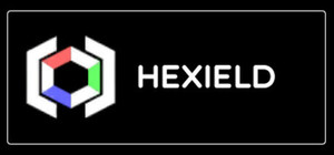 Hexield banner