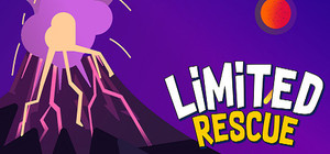 Limited Rescue banner