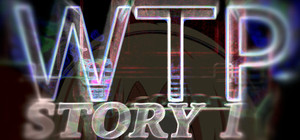 WTP Story 1 banner