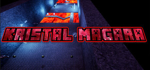 Kristal Mağara banner