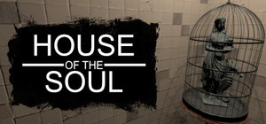House of the Soul banner