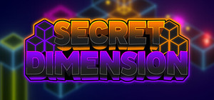 Secret Dimension banner