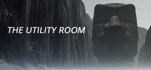 The Utility Room banner