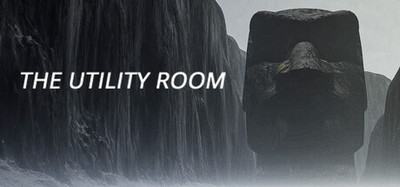 The Utility Room