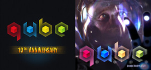 Old and New banner