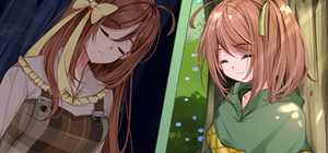 The Fairy's Bundle banner