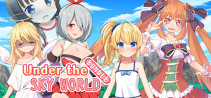 KARIN BUNDLE banner