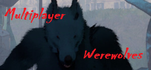 Multiplayer Werewolves banner