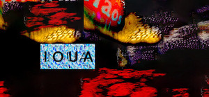 IOUA banner